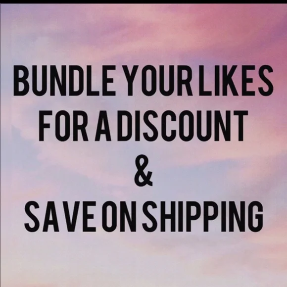 Champion Reverse Weave Hoodie Sweatshirt Adult 3X Animal Print Gray Leopard - Picture 11 of 12